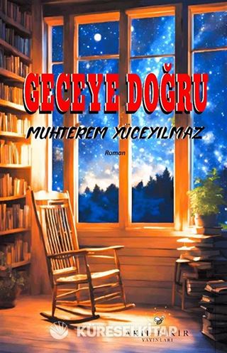 Geceye Doğru