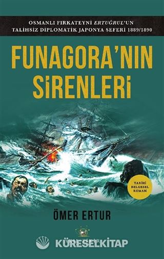 Funagora'nın Sirenleri