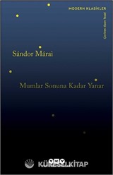 Mumlar Sonuna Kadar Yanar