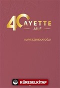 40 Ayette Aile
