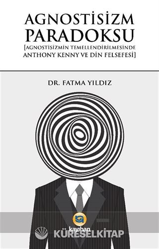 Agnostisizm Paradoksu