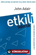 Etkili Liderlik