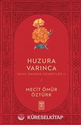 Huzura Varınca