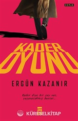 Kader Oyunu