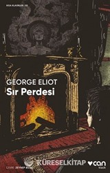 Sır Perdesi