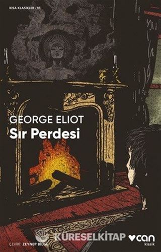 Sır Perdesi
