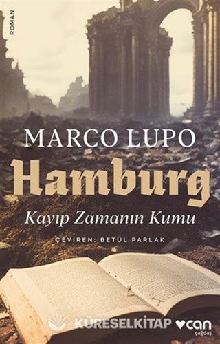 Hamburg