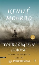 Toprağımızın Kokusu