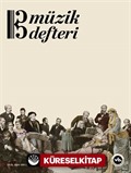 Müzik Defteri (Sayı 2)