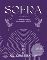 Sofra