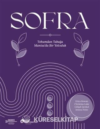 Sofra