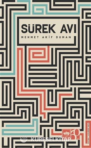Sürek Avı