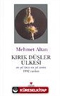 Kırık Düşler Ülkesi