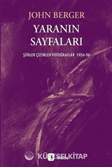 Yaranın Sayfaları