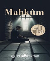 Mahkum