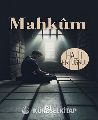 Mahkum