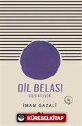 Dil Belası