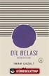 Dil Belası