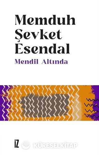 Mendil Altında