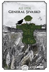 General Şivasko
