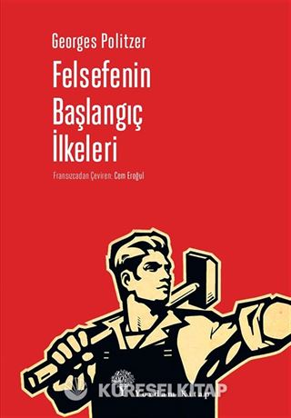 Felsefenin Başlangıç İlkeleri