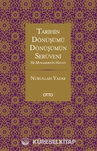 Dönüşümün Serüveni