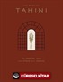 The Book of Tahini