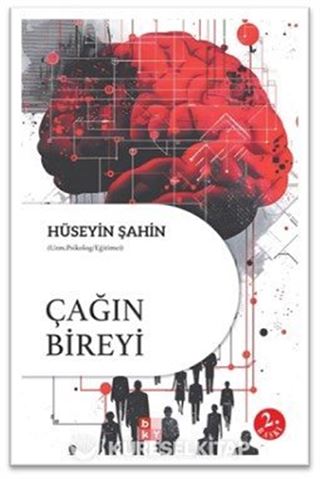 Çağın Bireyi