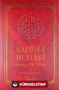 Sahih-i Buhari İslamın İlk Yılları