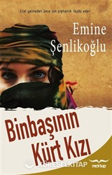 Binbaşının Kürt Kızı