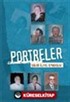 Portreler