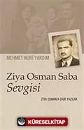 Ziya Osman Saba Sevgisi