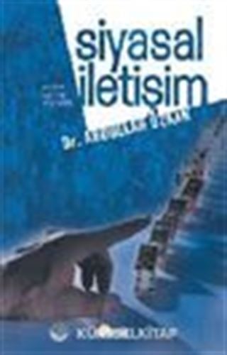 Siyasal İletişim