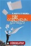 Bir Öğretmenin Günlüğü