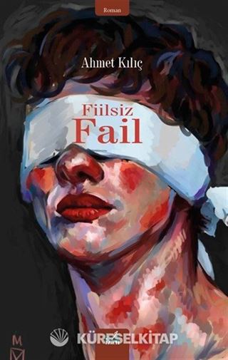 Fiilsiz Fail