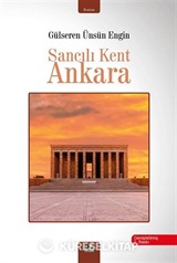 Sancılı Kent Ankara