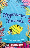 Okyanusun Ötesinde