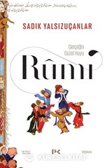 Rumi