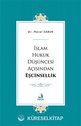 İslam Hukuk Düşüncesi Açısından Eşcinsellik