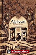 Aksiyyat (Yansımalar)