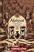 Aksiyyat (Yansımalar)