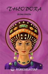 Theodora