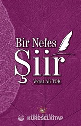 Bir Nefes Şiir