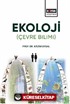 Ekoloji: Çevre Bilimi