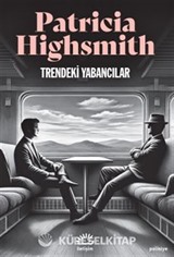 Trendeki Yabancılar