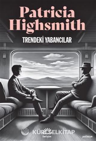 Trendeki Yabancılar