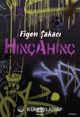 Hınçahınç