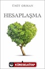 Hesaplaşma