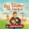 Bu Sözler Bir Harika!