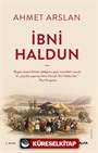 İbni Haldun